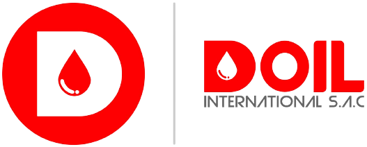 D_-_Doil_International-removebg-preview