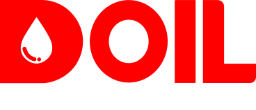 LOGO-DOIL-05