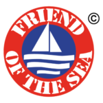 FRIEND-OF-THE-SEA (1)