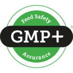 GMP (1)