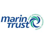MARIN TRUST (1)